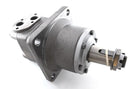 Hydraulic Motor 151B3031 OMTW200-151B3031 151B-3031