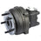 Hydraulic Motor 151B3211 OMT FX 400-151B3211 151B-3211