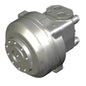 Hydraulic Motor 151B3200 OMT FX 160-151B3200 151B-3200