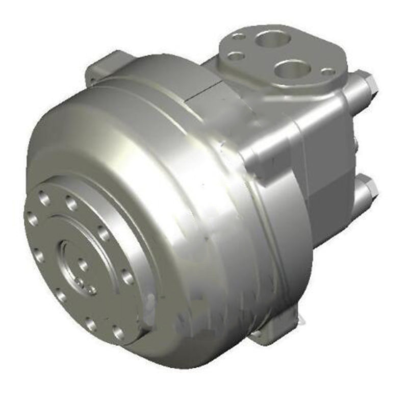 Hydraulic Motor 151B3203 OMT FX 315-151B3203 151B-3203