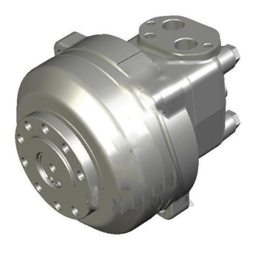 Hydraulic Motor 151B3203 OMT FX 315-151B3203 151B-3203