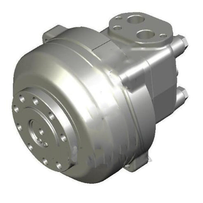 Hydraulic Motor 151B3203 OMT FX 315-151B3203 151B-3203