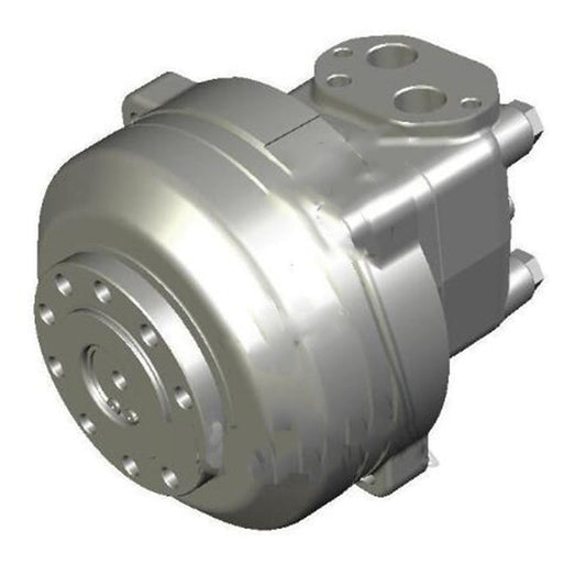 Hydraulic Motor 151B3204 OMT FX 400-151B3204 151B-3204