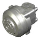 Hydraulic Motor 151B3204 OMT FX 400-151B3204 151B-3204