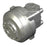 Hydraulic Motor 151B3200 OMT FX 160-151B3200 151B-3200