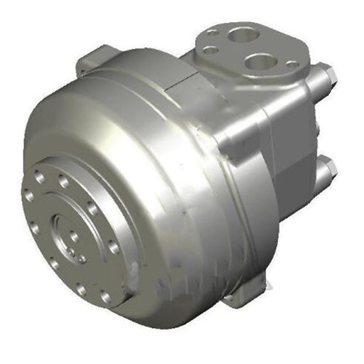 Hydraulic Motor 151B3200 OMT FX 160-151B3200 151B-3200