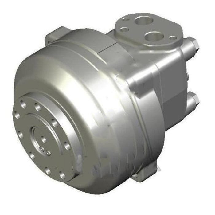 Hydraulic Motor 151B3200 OMT FX 160-151B3200 151B-3200