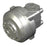 Hydraulic Motor 151B3201 OMT FX 200-151B3201 151B-3201