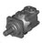 Hydraulic Motor 151B4023 OMT FH 250-151B4023 151B-4023