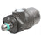 Hydraulic Orbital Motor 151-6388 OMR N 375-151-6388 1516388