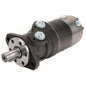 Hydraulic Orbital Motor 151-6464 OMR F 160-151-6464 1516464