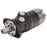 Hydraulic Orbital Motor 151-6464 OMR F 160-151-6464 1516464