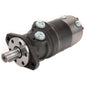 Hydraulic Orbital Motor 151-6466 OMR F 250-151-6466 1516466