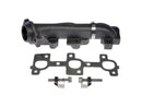 Exhaust Manifold 53032418AC 53032418AD 674-416 for Dodge Dakota Durango Ram 1500