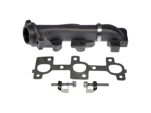 Exhaust Manifold 53032418AC 53032418AD 674-416 for Dodge Dakota Durango Ram 1500