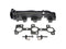 Exhaust Manifold 53032418AC 53032418AD 674-416 for Dodge Dakota Durango Ram 1500