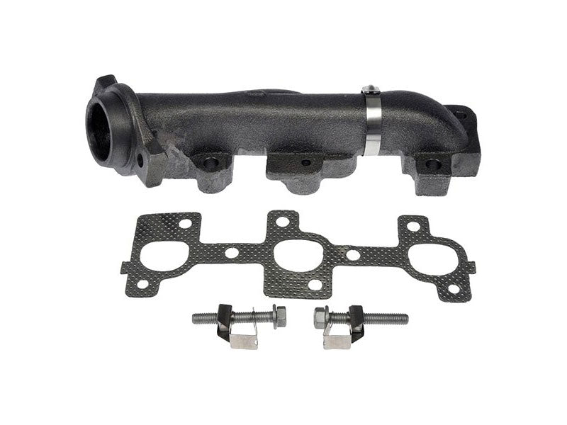 Exhaust Manifold 53032418AC 53032418AD 674-416 for Dodge Dakota Durango Ram 1500