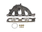 Exhaust Manifold 12609823 for Chevrolet Captiva Sport Equinox Terrain (2.4L) 2010-2012