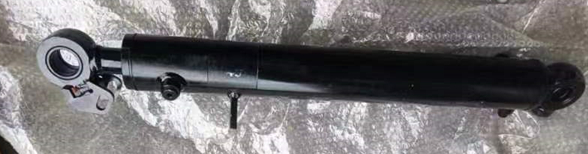 Boom Cylinder 172A64-72100-1 172A64721001 for Yanmar Excavator VIO17