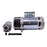 147099 Electric Motor Pump 24V 3Kw 4.3 CC for Skyjack SJIII3220 3226 4620 4626