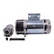 147099 Electric Motor Pump 24V 3Kw 4.3 CC for Skyjack SJIII3220 3226 4620 4626