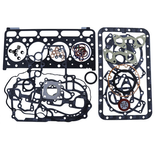 Gasket Kit 7916-29515 07916-29505 0for Kubota V2203 V2203T V2203B V2203E Engine