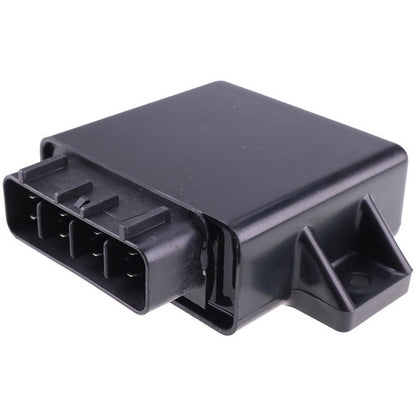 CDI Ignition Module Box 4011668 E-C-AP525-A for Polaris OUTLAW 525 450 S