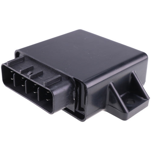 CDI Ignition Module Box 4011668 E-C-AP525-A for Polaris OUTLAW 525 450 S