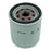 6665603 Oil Filter for Bobcat Skid Steer Loader 863 863G 873 873G 883 A220 A300