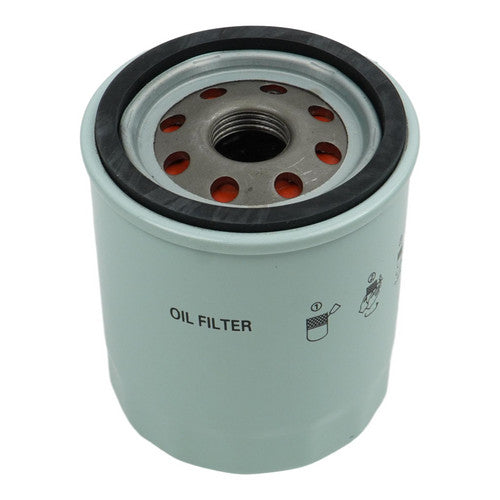 6665603 Oil Filter for Bobcat Skid Steer Loader 863 863G 873 873G 883 A220 A300