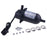 1500W 120V Engine Block Heater TPS151GT10-000 590-893 Option 100-120F