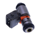 IWP182 Fuel Injector for Piaggio Gilera Vespa PI8732885 GTS250 300
