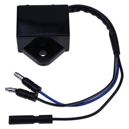 27034-1053 Fuel Pump Cut off Relay for Kawasaki Mule 1000 2500 2510 2520