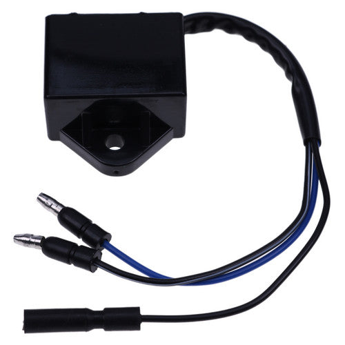 27034-1053 Fuel Pump Cut off Relay for Kawasaki Mule 1000 2500 2510 2520