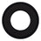 Bearing RE45896 L64648 for John Deere 210LE 210LJ 310E 310G 310J 310K 410E 410G