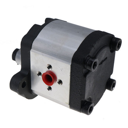 BH525339 Hydraulic Pump for Massey Ferguson Tractor 1007 373 374 377 383 384