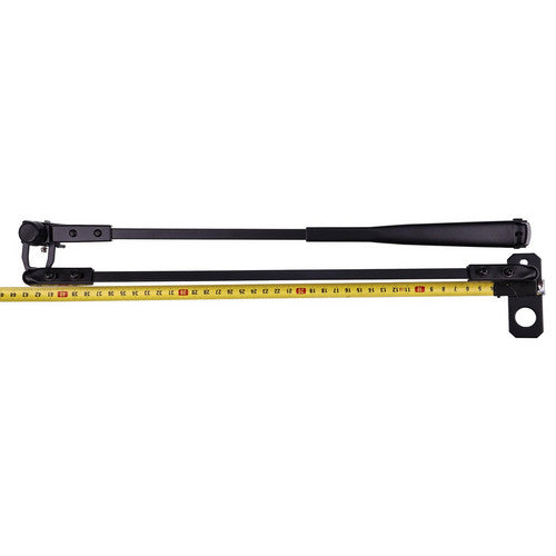 Wiper Arm 6664095 for Bobcat 540 640 645 653 740 743 751 753 763 773 843 853 863