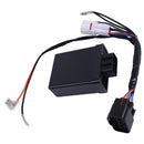 CDI Ignition Control Module 5HP-85540-00 5HP-85540-00-00 for Yamaha TTR125 TTR125L 2000-2020