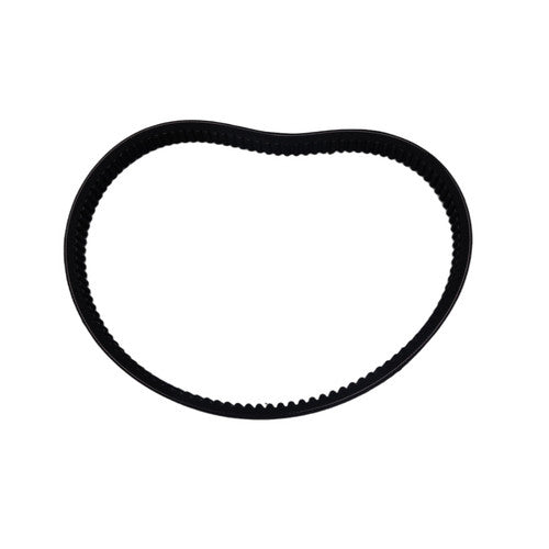 Drive Belt M161702 M176720 M172473 for John Deere XUV550 S4 XUV560 S4 XUV560E S4 Gator