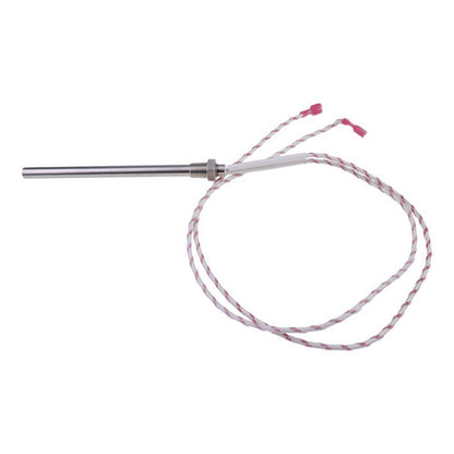 Igniter Ignitor 12150213 XP3500 H8127 for Whitfield Profile 20 & 30 Pellet Stove