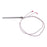 Igniter Ignitor 12150213 XP3500 H8127 for Whitfield Profile 20 & 30 Pellet Stove