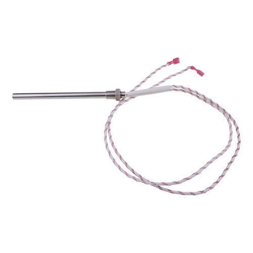 Igniter Ignitor 12150213 XP3500 H8127 for Whitfield Profile 20 & 30 Pellet Stove