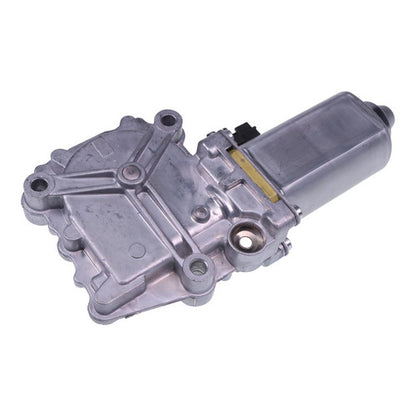 3176552 Right Hand Window Regulator Motor for Volvo Truck