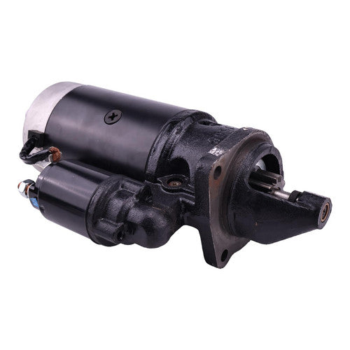 Starter 7X1361 7X-1361 6T-8832 6T8832 3T8832 for Caterpillar CAT 416 426 428 436 438