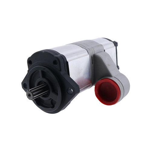 Hydraulic Pump 3816909M91 for Massey Ferguson 4225 4325 4335 4345 4355 4360 5335