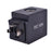 12V Solenoid Valve Coil C13-12D-21W-DN M13-12D-20W-DN for Comatrol