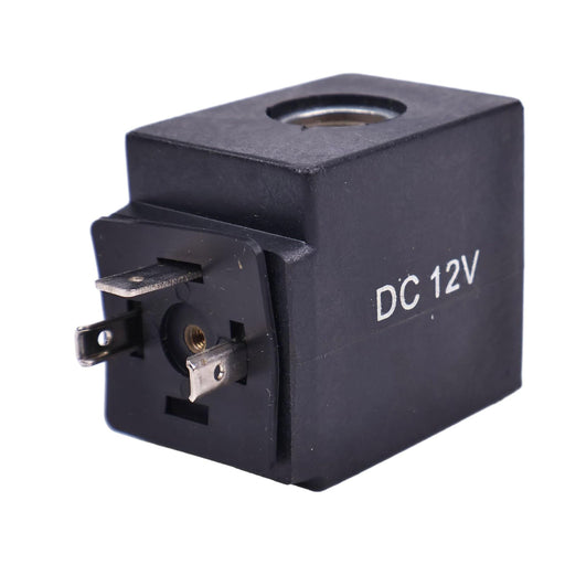 12V Solenoid Valve Coil C13-12D-21W-DN M13-12D-20W-DN for Comatrol