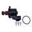Air Control Valve MD628119 MD628174 for Mitsubishi Montero Eclipse 2.4L 3.0L