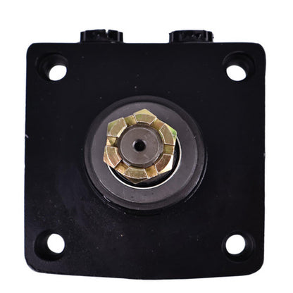 Hydrulic Wheel Motor for Parker TE0195JS250AA TE0195JS250AAMU Exmark 114-0549 1140549