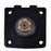 Hydrulic Wheel Motor for Parker TE0195JS250AA TE0195JS250AAMU Exmark 114-0549 1140549